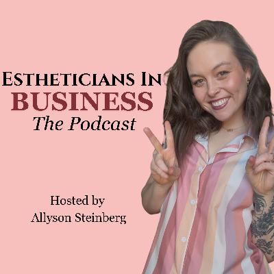 Taking Your Business Seriously: Where to Start