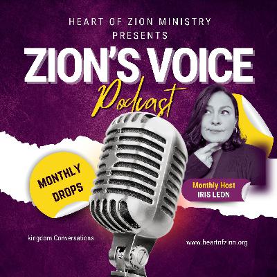 God Is Not Confused—You Just Don’t Like the Answer // Faith Hacked Series 4