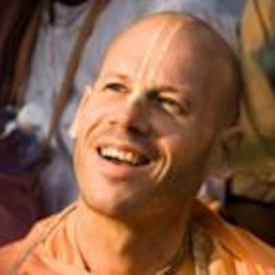 Ekaluvya-Das pt.2 Ekaluvya-Das pt.2