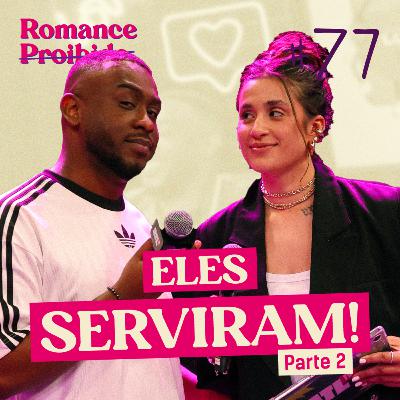 #77/estoure o balão - - versão gays 🏳️🌈 pt.2 #77/estoure o balão - - versão gays 🏳️🌈 pt.2
