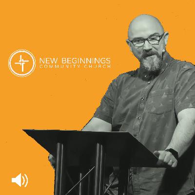 Release Your Faith