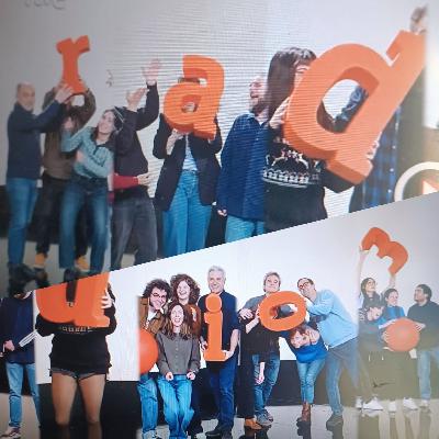 Duendeando - Recordando 2 - 21/12/25