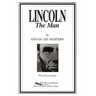 Lincoln the Man - Lincoln's Romantic Adventures and the Dred Scott Decision Lincoln the Man - Lincoln's Romantic Adventures and the Dred Scott Decision