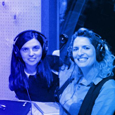 פרק 5: איפה הכסף הגדול?
