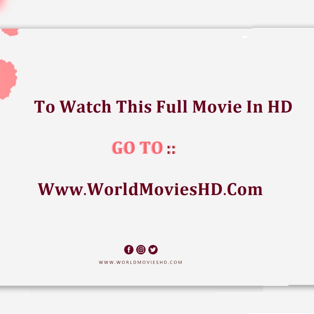 Download Fast & Furious Presents: Hobbs & Shaw 2020 Full Movie Free Download Fast & Furious Presents: Hobbs & Shaw 2020 Full Movie Free