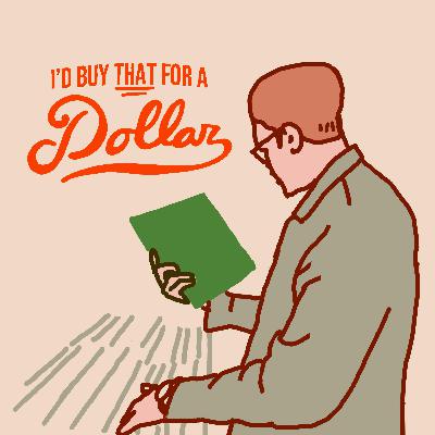 RICH & JOHNNY's INZANE MICHIGAN EPISODE #19= I'D BUY THAT FOR A DOLLAR KZOO KOOL CREW WINTER 2020 TALK