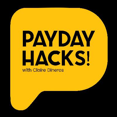 PH004 Bad Money Attitudes - Money Beliefs That Will Make You Poor Forever Part 3 of 3