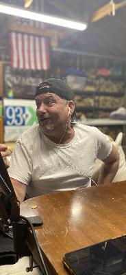 Dave is Talking Episode 30- Wild Jeff & Friends Dave is Talking Episode 30- Wild Jeff & Friends