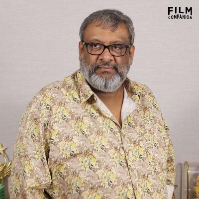 Kaushik Ganguly Interview with Aritra Banerjee | Kaberi Antardhan | Film Companion Kaushik Ganguly Interview with Aritra Banerjee | Kaberi Antardhan | Film Companion