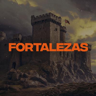 Fortalezas