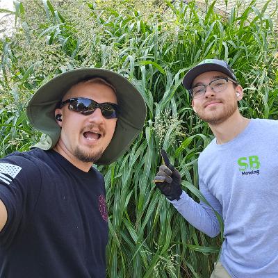 299 | 1 Month MEGA Update (Collabs, Editor, Life)