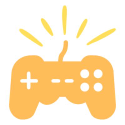 The Evolution of Yalo Games: A Journey to Unblocked Games Premium