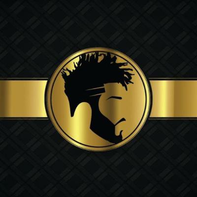 Is it a sign of weakness