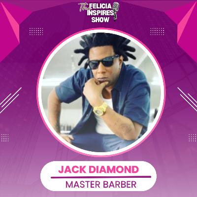 Modern-Day Entrepreneurship Unplugged