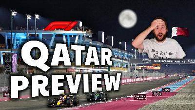 Watch This Before You Watch F1’s 2025 Qatar Grand Prix Watch This Before You Watch F1’s 2025 Qatar Grand Prix
