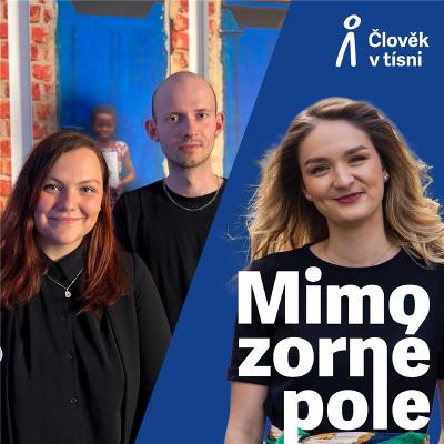 Místo učebnic počítačové hry. „Děti jsou nadšené, že jsou aktéry klíčových historických událostí."