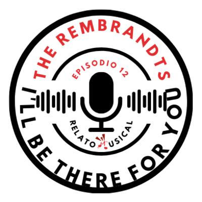 "I'll Be There for You' de The Rembrandts: Detalles Inéditos y Anécdotas Fascinantes"