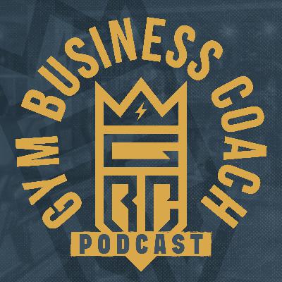 How Successful Gym Owners Filter Every Decision