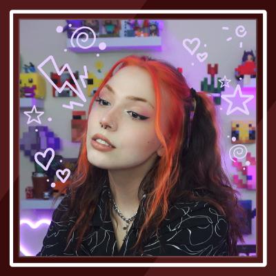 Saithsfuff Talks Minecraft Variety & Charity Fundraising | 160