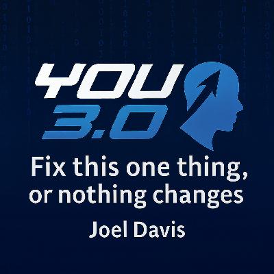 2026 Goals - Fix This One Thing Or Nothing Changes - And Another Year Is Wasted 2026 Goals - Fix This One Thing Or Nothing Changes - And Another Year Is Wasted