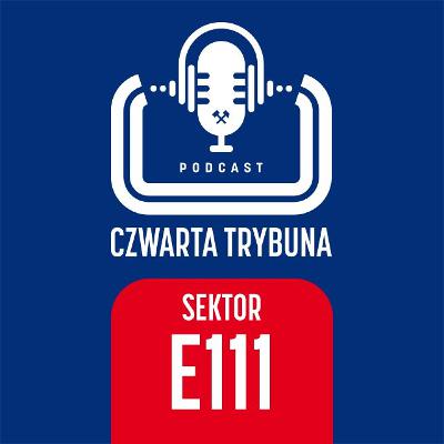 Sektor E111 (Inauguracja sezonu)