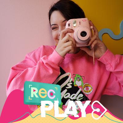 Virtual Photoshoot