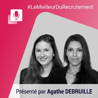 57 - Linda et Juliette, Linking Talents formations, former ses salariés : un investissement gagnant/gagnant