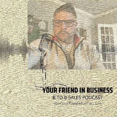 How many times do you PEE during the day...Preplan...Execute...Examine?