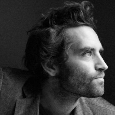 Ida Cuéllar / Director de Cine y Publicidad. Ida Cuéllar / Director de Cine y Publicidad.