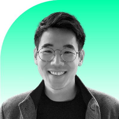 How Can AI and the Community Drive Climate Action? – David Dao How Can AI and the Community Drive Climate Action? – David Dao