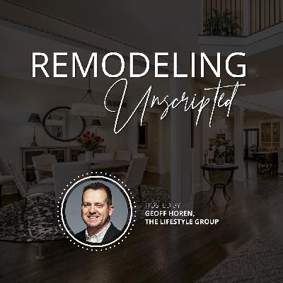 Episode 24: Helping Indiana Homeowners Through Restoration Services