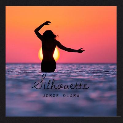 Silhouette