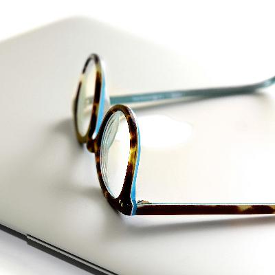 Fast facts Fast facts