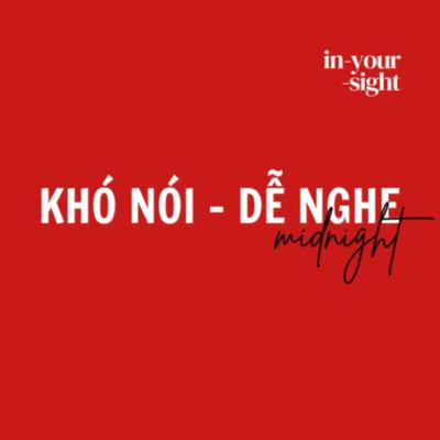 VIP (fan @BIGBANG ) gặp ARMY (fan @BTS ) thì sẽ nói gì? | #KNDNmidnight E1S3 - long night VIP (fan @BIGBANG ) gặp ARMY (fan @BTS ) thì sẽ nói gì? | #KNDNmidnight E1S3 - long night