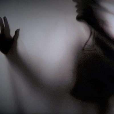 ¿Tienes que complacer a tu pareja en todo?