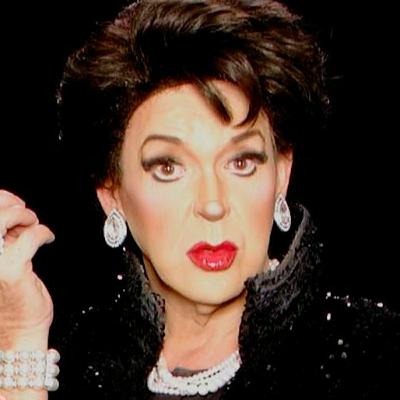 EpisodeTen- Logan Walker