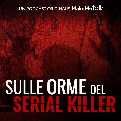Ep.3: Il Vampiro Della Bergamasca Ep.3: Il Vampiro Della Bergamasca