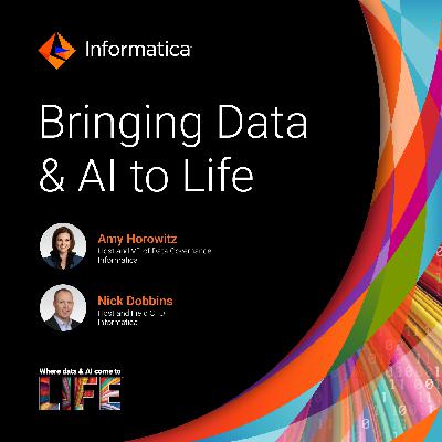The Year in Data and AI: Key Insights, Learnings and How To’s from 2024