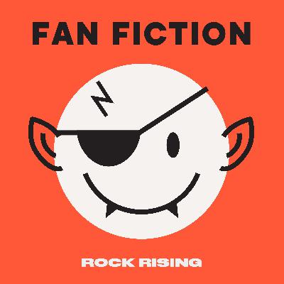 Sonic High School: Chapters 1 & 2