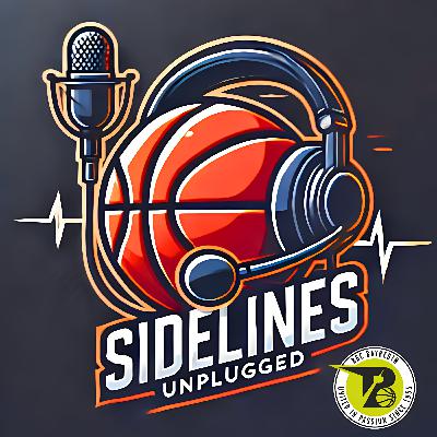 Eine Vereins-DNA weiterdenken mit Friedrich Hartung (BBC Bayreuth) #003 Eine Vereins-DNA weiterdenken mit Friedrich Hartung (BBC Bayreuth) #003