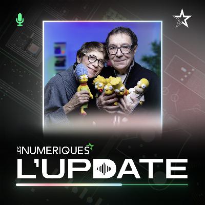 #21 avec Véronique Augereau et Philippe Peythieu : « On veut l’intelligence artistique ! »