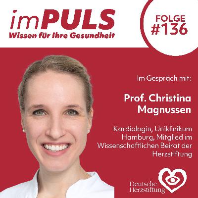 Warum Rauchen auch das Herz stark schädigt