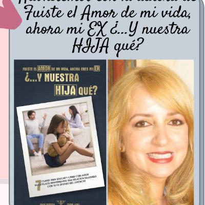 charla con Mary Herrera 27 de mayo charla con Mary Herrera 27 de mayo