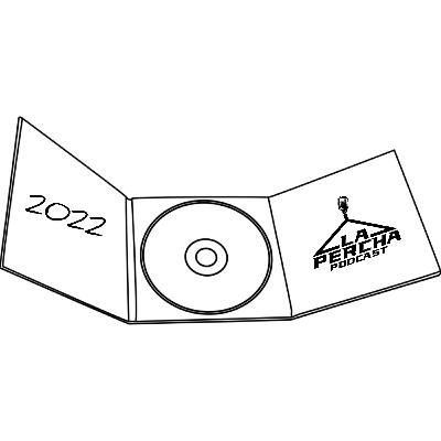 Ep 63 - Pronosticando el 2022 Ep 63 - Pronosticando el 2022