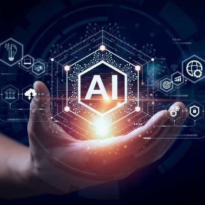 S'appuyer sur l'intelligence artificielle pour auditer et maîtriser les risques S'appuyer sur l'intelligence artificielle pour auditer et maîtriser les risques