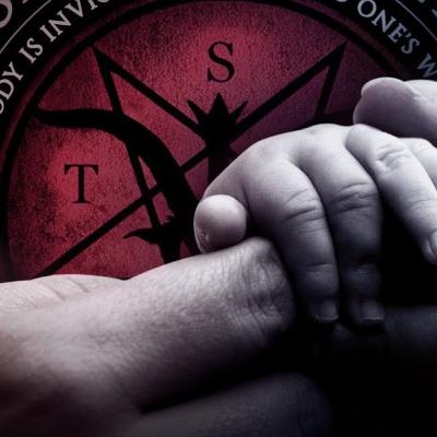 Msgr. Stephen Rossetti: Abortion Clinics are infested with Demons Msgr. Stephen Rossetti: Abortion Clinics are infested with Demons