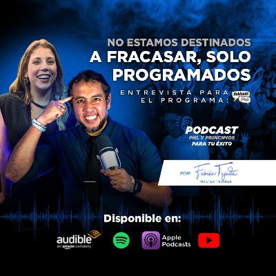 "La mente oculta". Los secretos de la Programación Neuro-Linguística