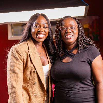 Ep 4- Black Tax, Family Business & Kenyan Traditions: How Linda Makatiani Protects Her Family’s Finances Ep 4- Black Tax, Family Business & Kenyan Traditions: How Linda Makatiani Protects Her Family’s Finances