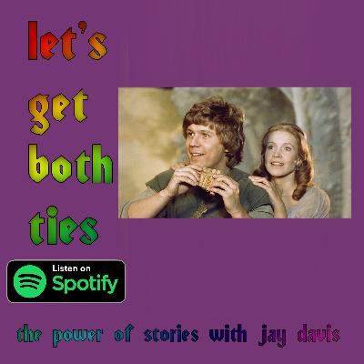 Mozart and The Magic Flute