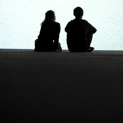 ¿Crisis después del verano?